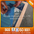 High reflective Aluminum mirror sheet for Lighting or Solar panel